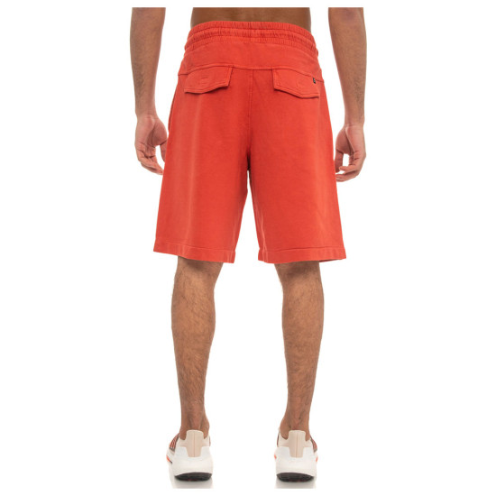 Be Nation Ανδρική βερμούδα